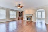 514 Hardwick Court - Photo 9