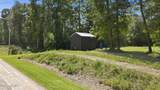 246 Charlie Road - Photo 1