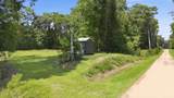 246 Charlie Road - Photo 3