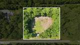 246 Charlie Road - Photo 4