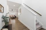218 Brisbane Drive - Photo 10