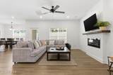 218 Brisbane Drive - Photo 11