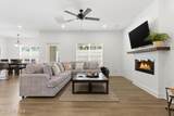 218 Brisbane Drive - Photo 12