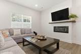 218 Brisbane Drive - Photo 14