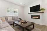 218 Brisbane Drive - Photo 15