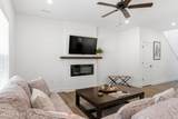 218 Brisbane Drive - Photo 16