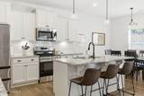 218 Brisbane Drive - Photo 18