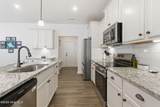 218 Brisbane Drive - Photo 21
