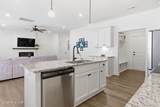 218 Brisbane Drive - Photo 24