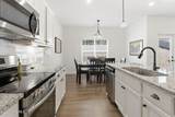 218 Brisbane Drive - Photo 25