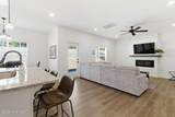 218 Brisbane Drive - Photo 28