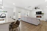 218 Brisbane Drive - Photo 29