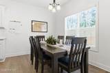 218 Brisbane Drive - Photo 31