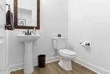 218 Brisbane Drive - Photo 33