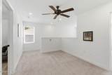 218 Brisbane Drive - Photo 37
