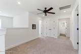 218 Brisbane Drive - Photo 38