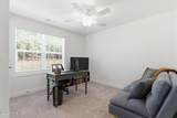 218 Brisbane Drive - Photo 39