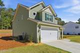 218 Brisbane Drive - Photo 4