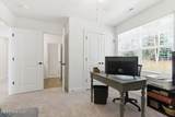 218 Brisbane Drive - Photo 40