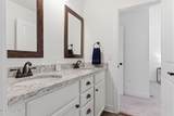 218 Brisbane Drive - Photo 41