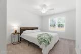 218 Brisbane Drive - Photo 43