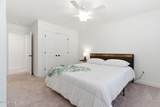 218 Brisbane Drive - Photo 44