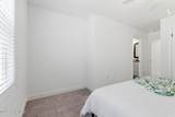 218 Brisbane Drive - Photo 45