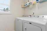 218 Brisbane Drive - Photo 46