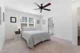 218 Brisbane Drive - Photo 47