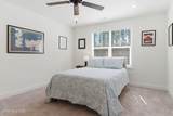 218 Brisbane Drive - Photo 48