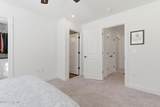 218 Brisbane Drive - Photo 49