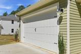 218 Brisbane Drive - Photo 5