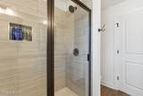 218 Brisbane Drive - Photo 53