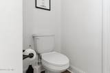 218 Brisbane Drive - Photo 54