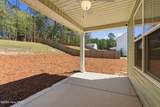 218 Brisbane Drive - Photo 55