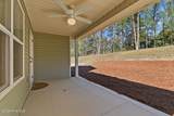 218 Brisbane Drive - Photo 56