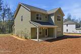218 Brisbane Drive - Photo 59