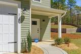 218 Brisbane Drive - Photo 6