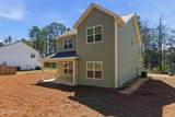 218 Brisbane Drive - Photo 60
