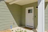 218 Brisbane Drive - Photo 7