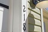 218 Brisbane Drive - Photo 8