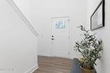 218 Brisbane Drive - Photo 9