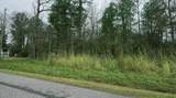 Lots 35-36 Choctaw Trail - Photo 3