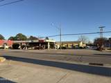 410 Hughes Boulevard - Photo 4
