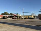410 Hughes Boulevard - Photo 5