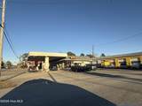 410 Hughes Boulevard - Photo 6