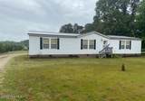 2782 Old Spring Hope Road - Photo 1