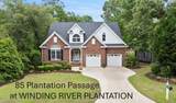 85 Plantation Passage Drive - Photo 1