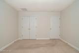 2114 Sweetbay Circle - Photo 32