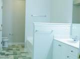 2114 Sweetbay Circle - Photo 33